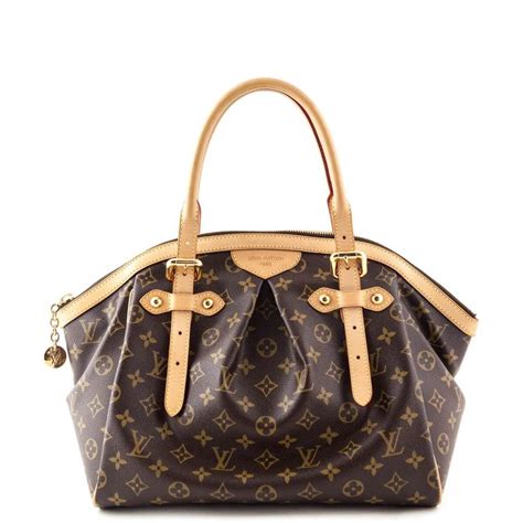 louis vuitton consignment online.